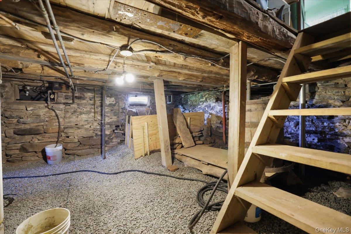 21 Hans Fischer Road Property Photo 17