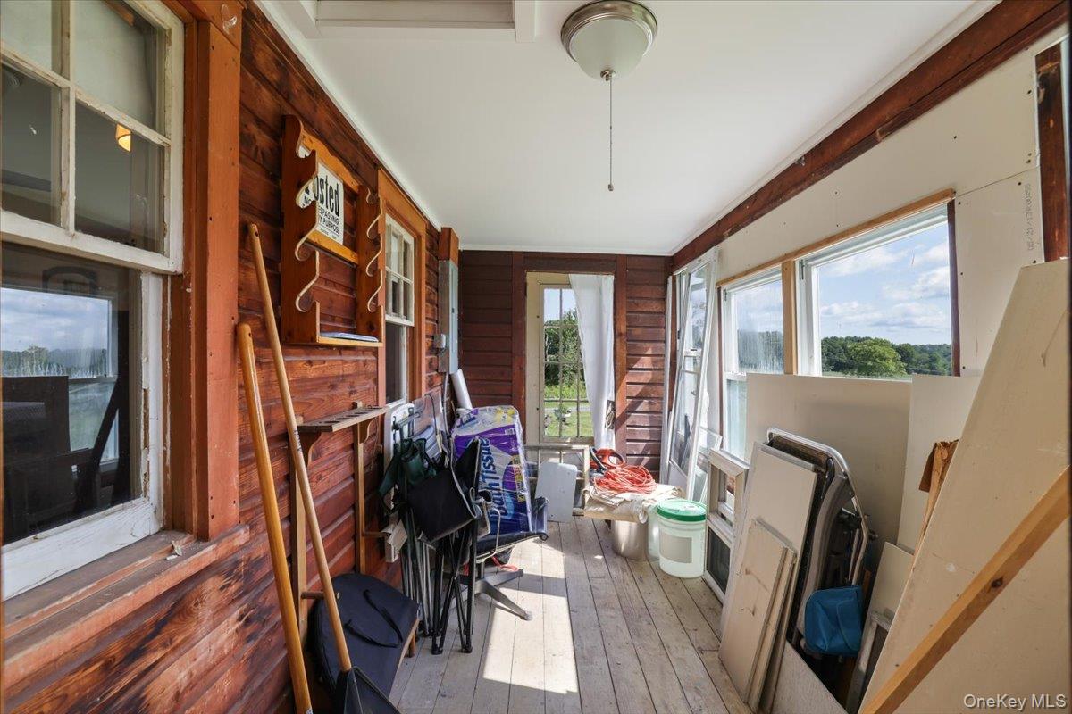 21 Hans Fischer Road Property Photo 18