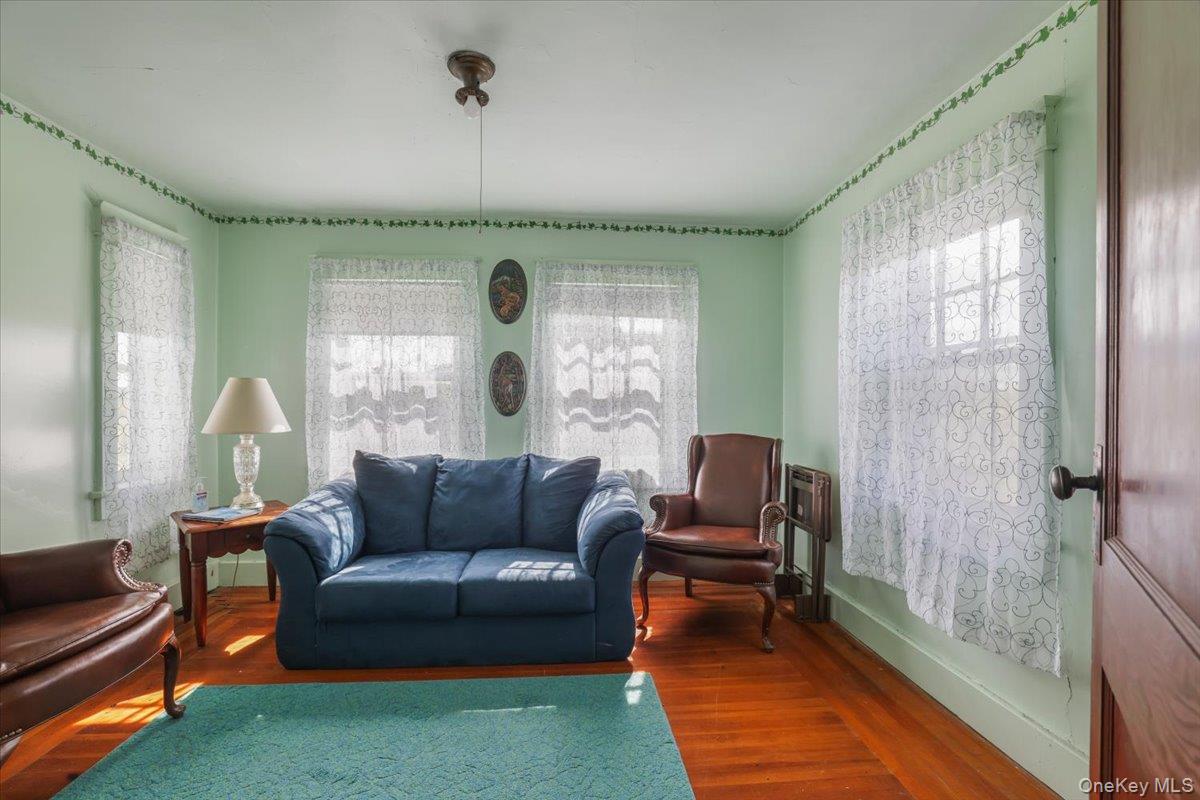 21 Hans Fischer Road Property Photo 19