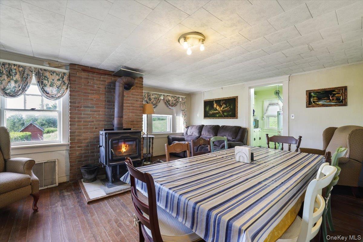 21 Hans Fischer Road Property Photo 21