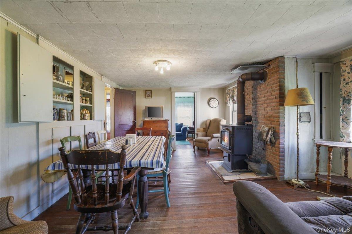 21 Hans Fischer Road Property Photo 22