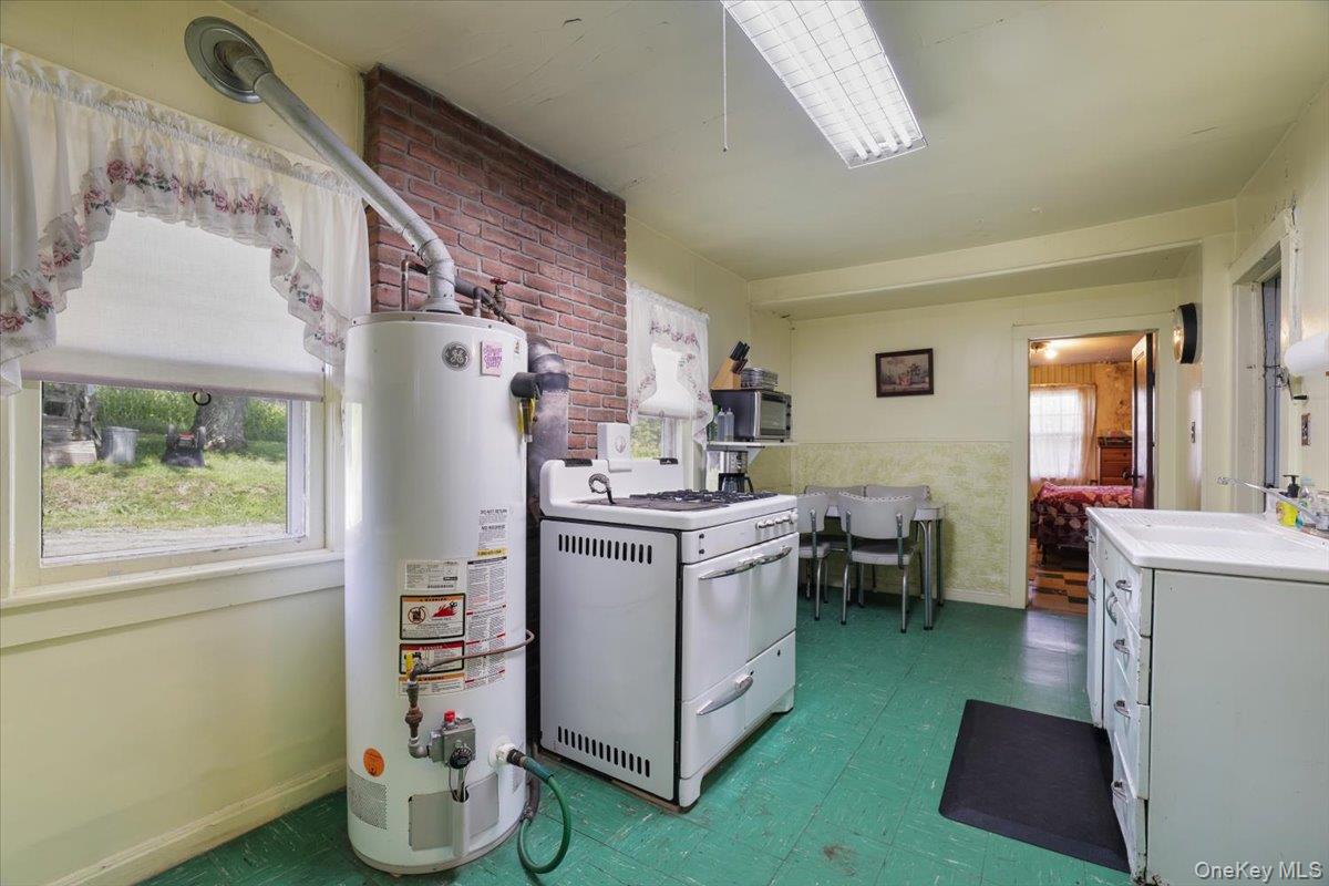 21 Hans Fischer Road Property Photo 23