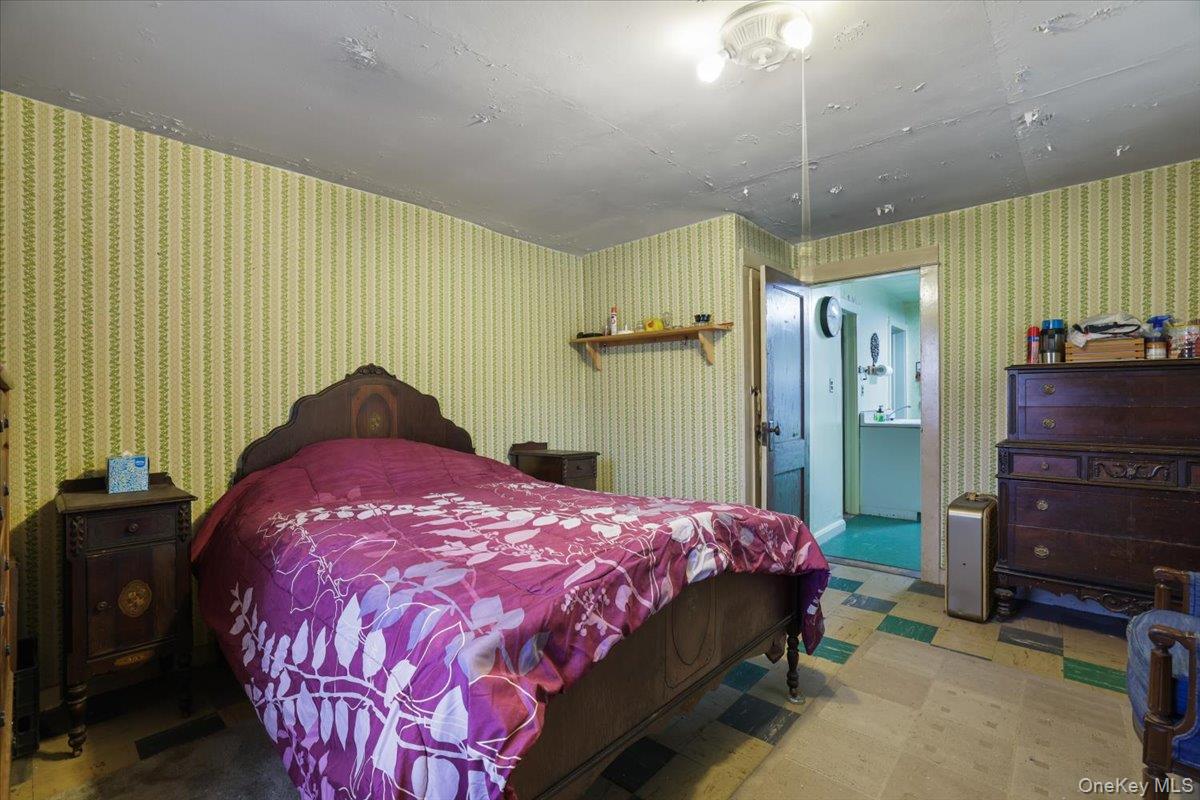 21 Hans Fischer Road Property Photo 24