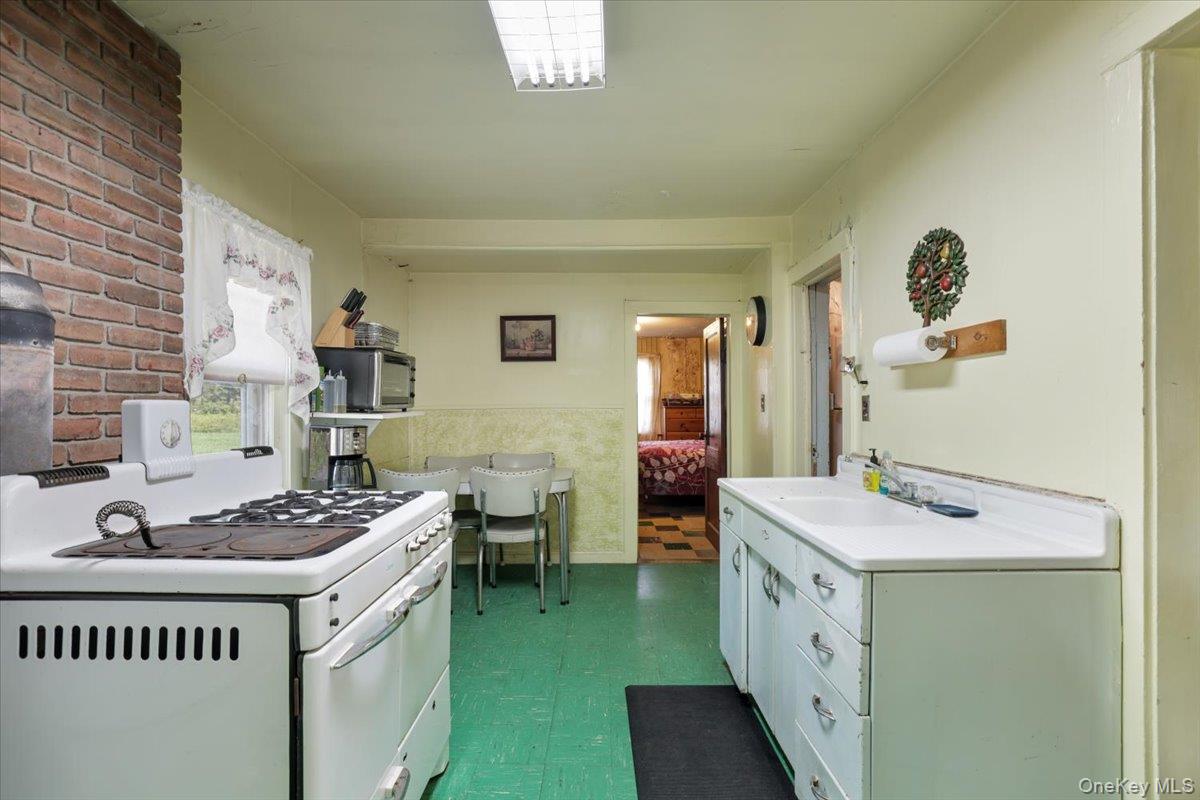 21 Hans Fischer Road Property Photo 26