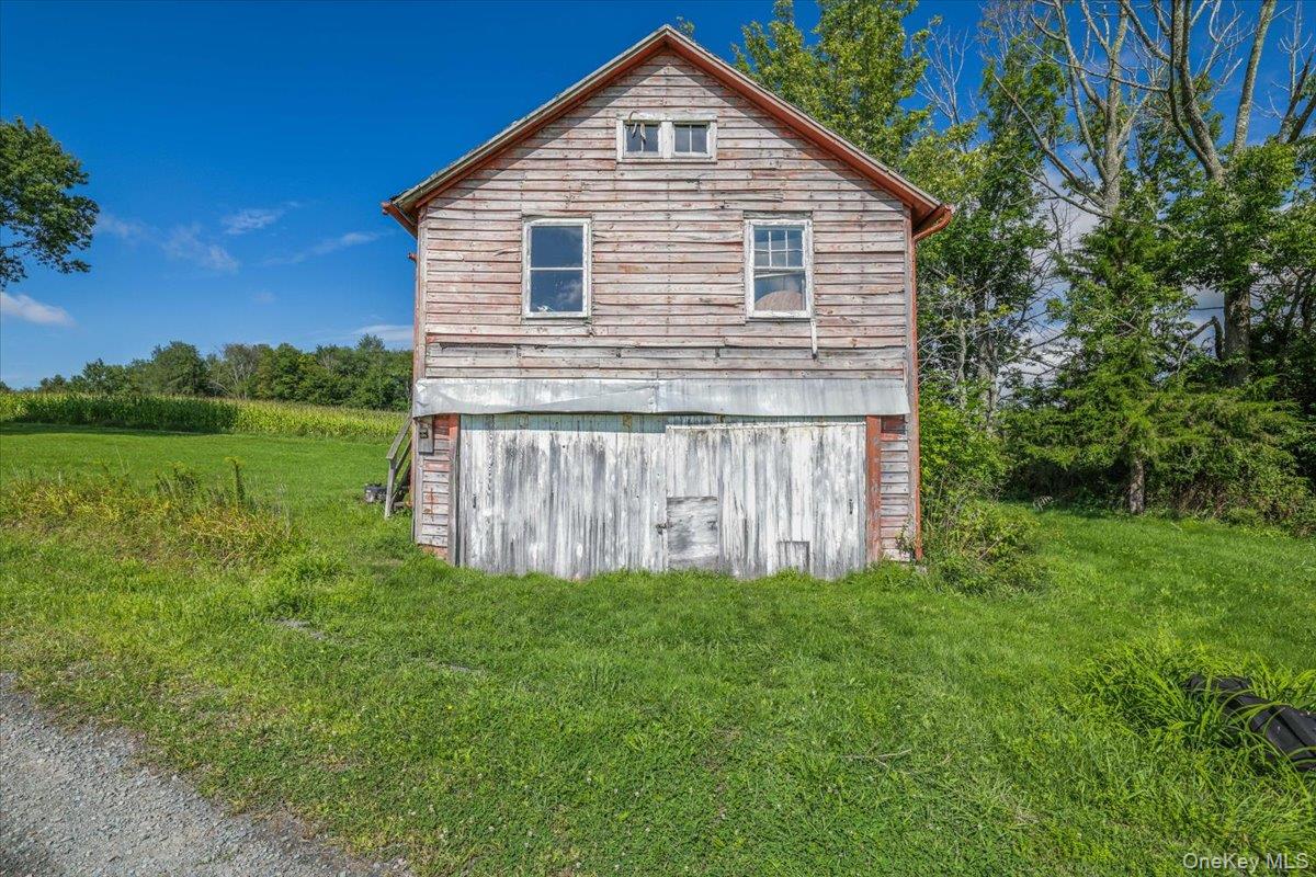 21 Hans Fischer Road Property Photo 27