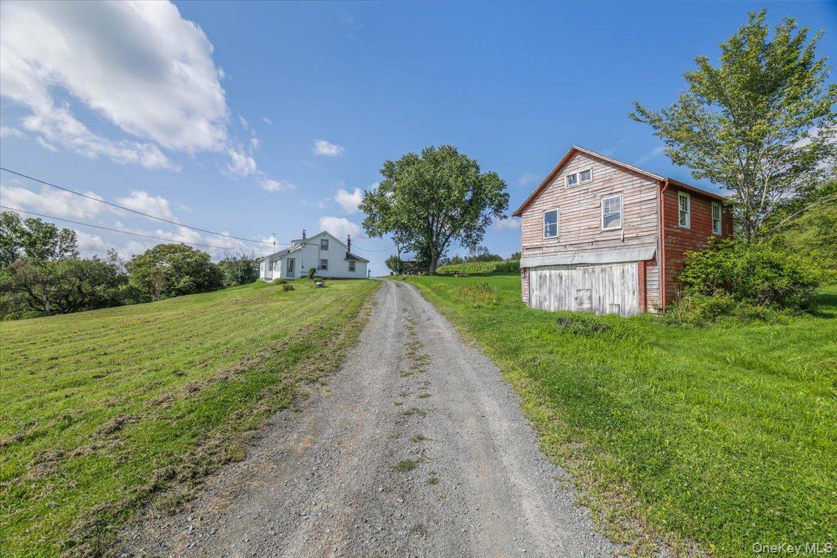 21 Hans Fischer Road Property Photo 28