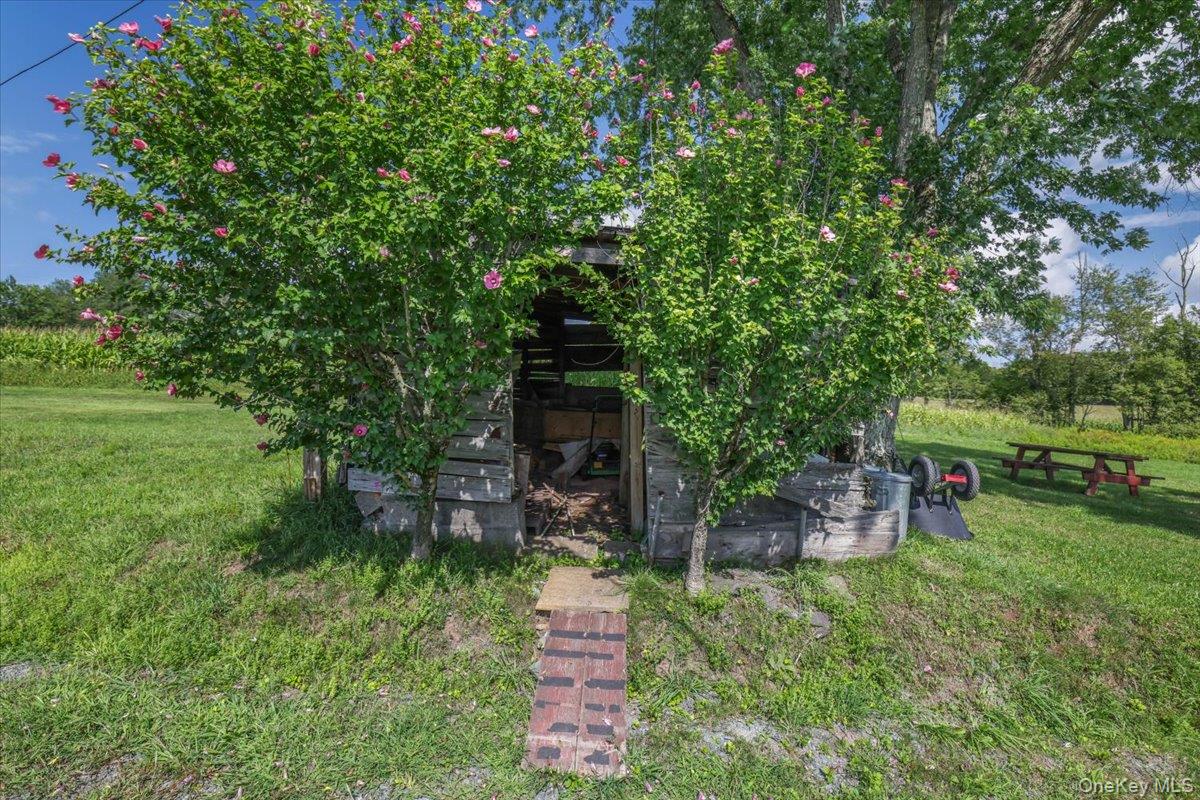 21 Hans Fischer Road Property Photo 29