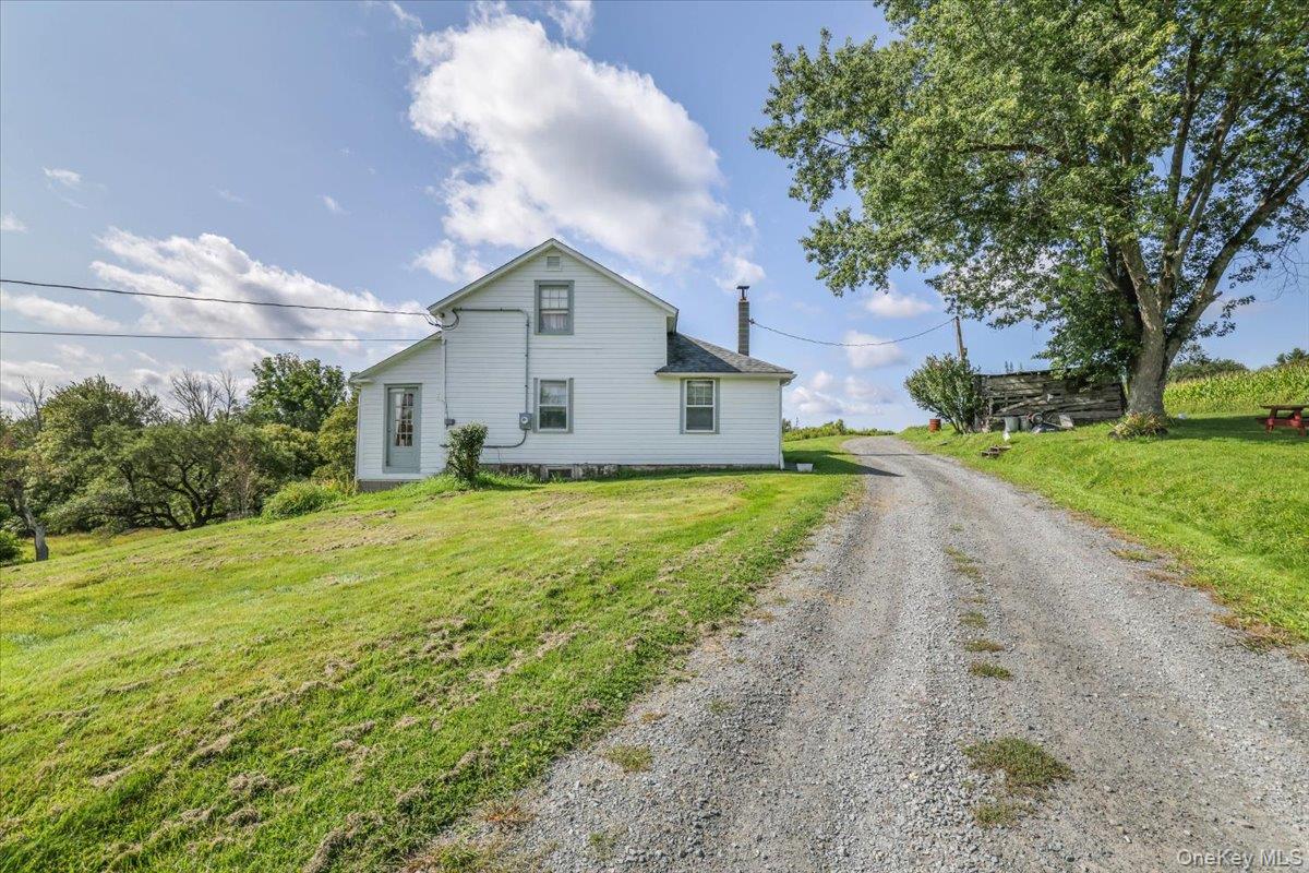 21 Hans Fischer Road Property Photo 30