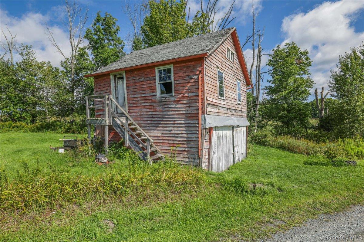 21 Hans Fischer Road Property Photo 31