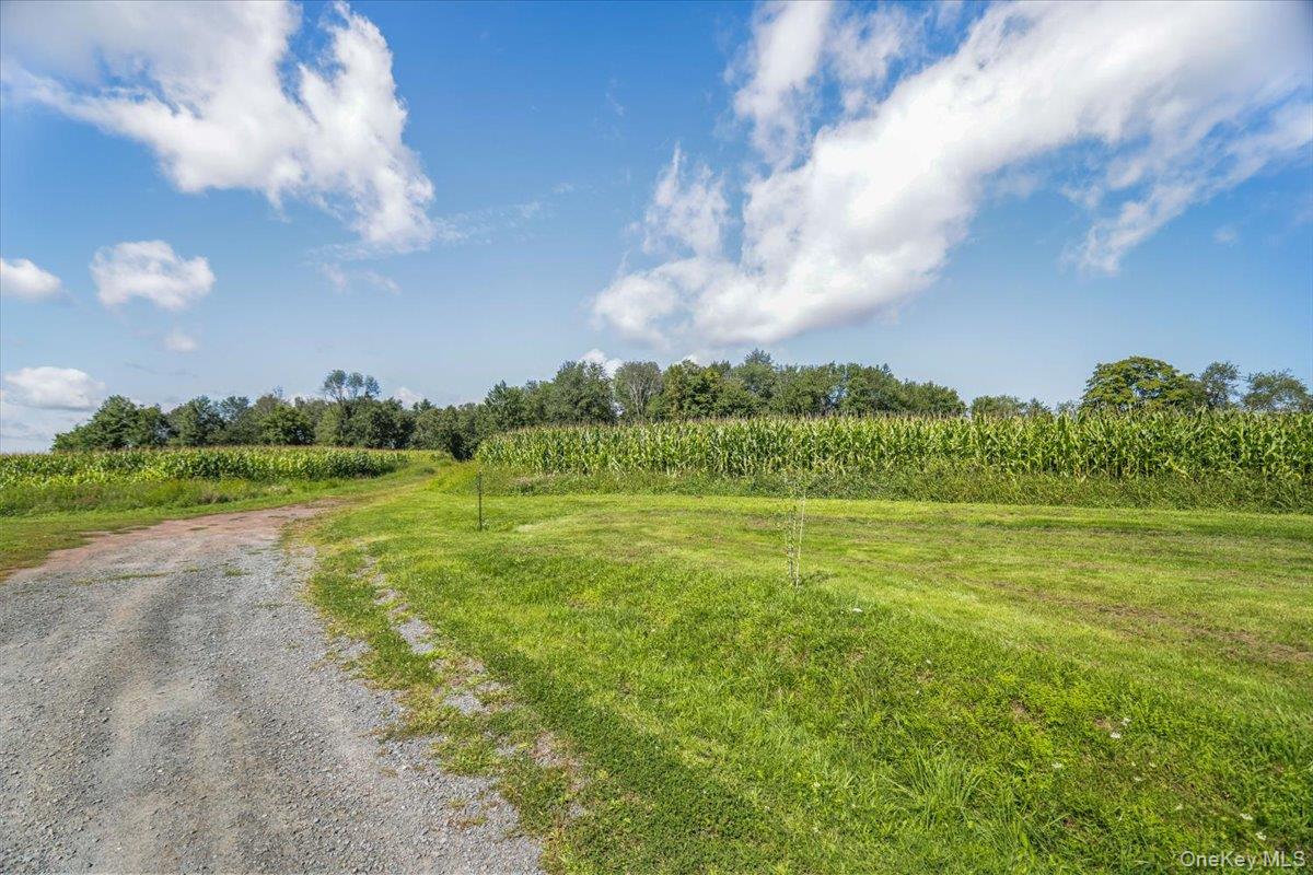 21 Hans Fischer Road Property Photo 32