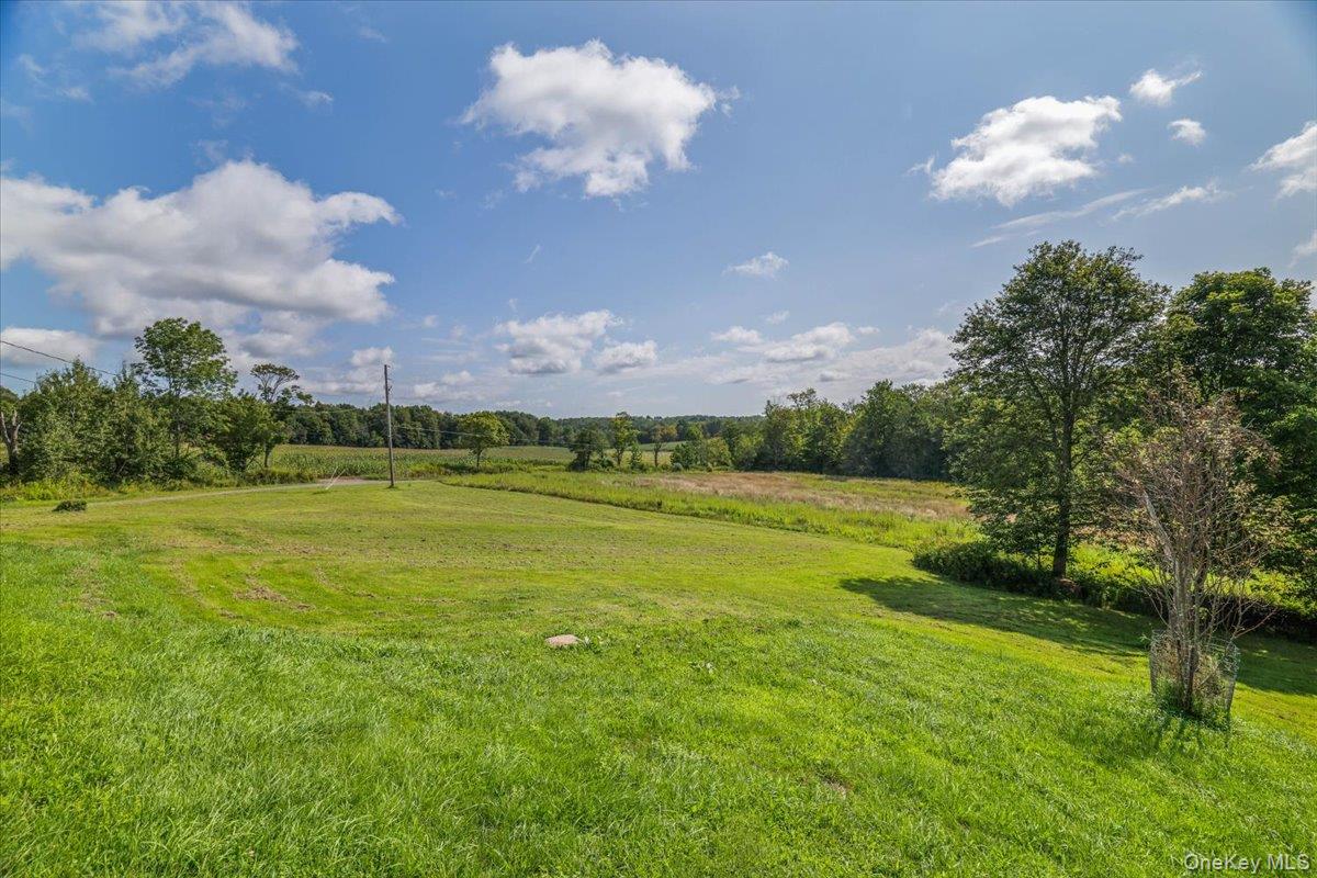 21 Hans Fischer Road Property Photo 33