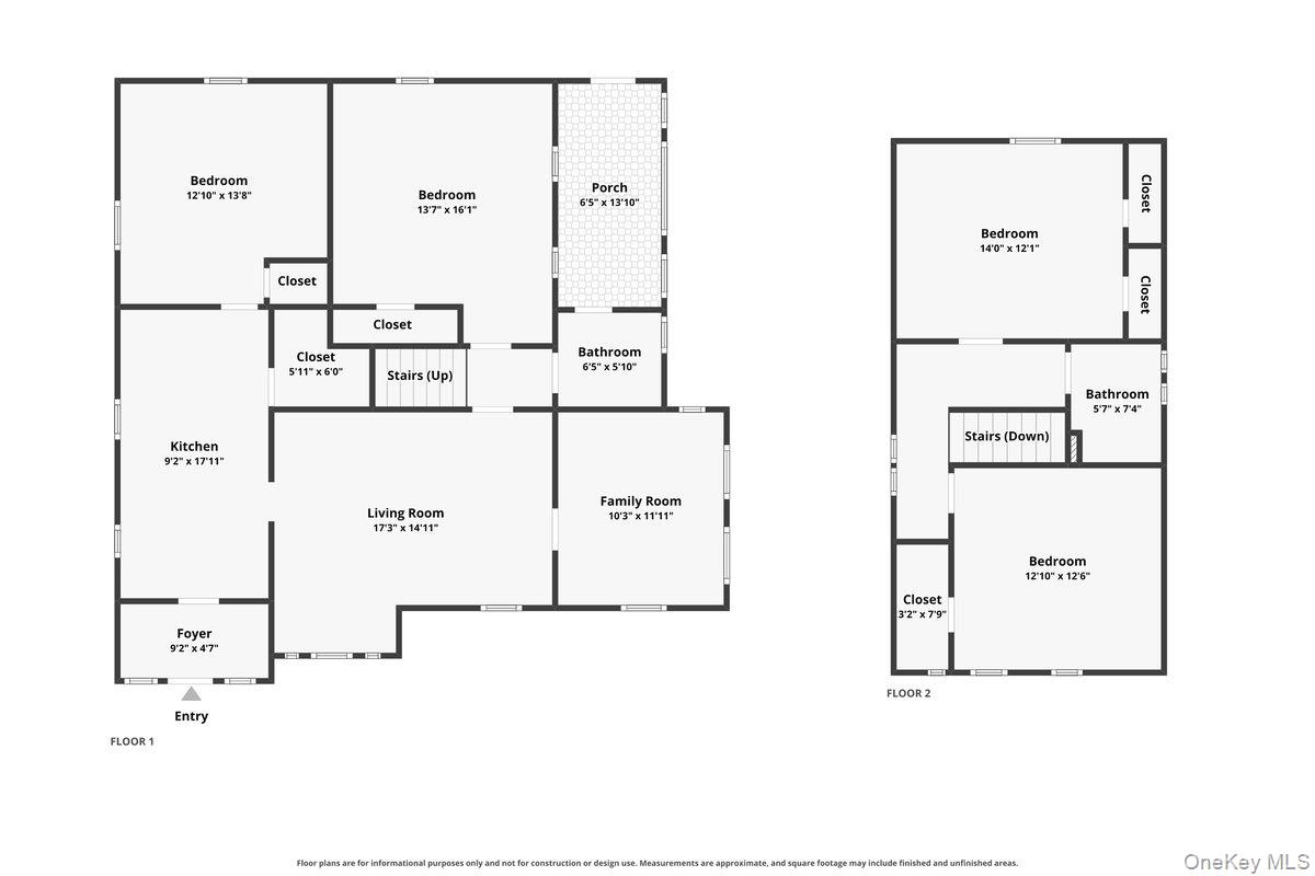 21 Hans Fischer Road Property Photo 50