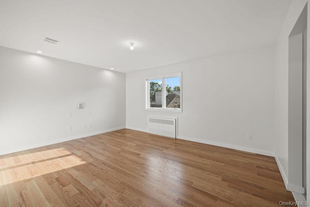 466 W Central Avenue 212 Property Photo 8