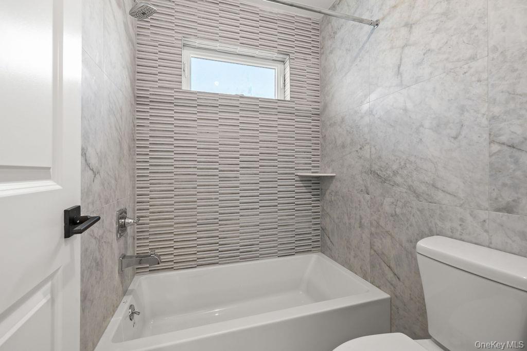 466 W Central Avenue 212 Property Photo 25