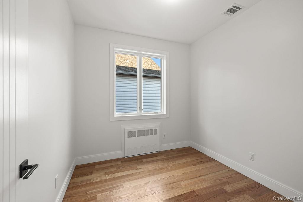 466 W Central Avenue 212 Property Photo 27