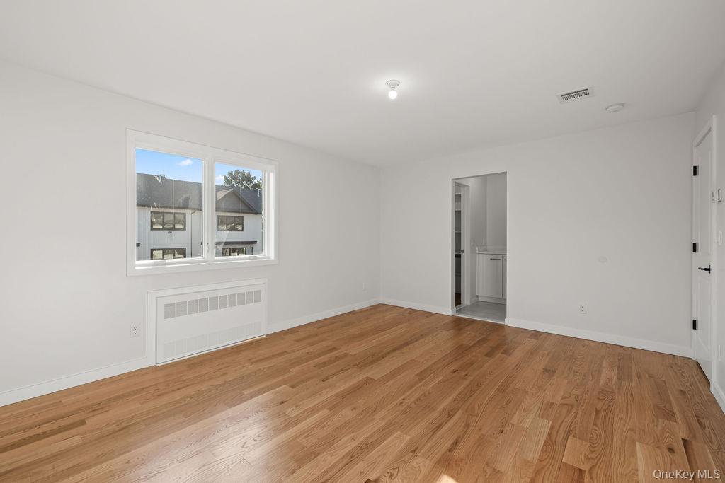 466 W Central Avenue 212 Property Photo 28