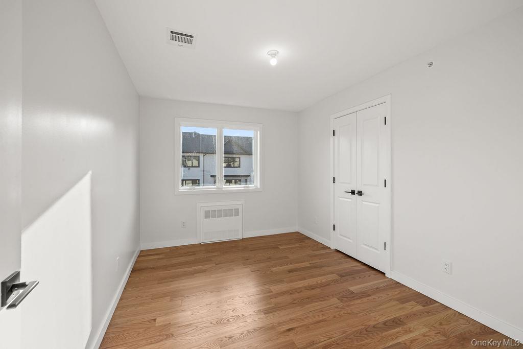 466 W Central Avenue 212 Property Photo 29