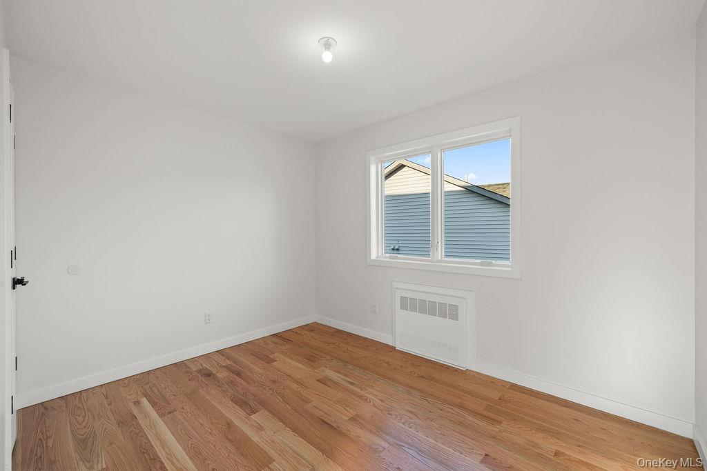 466 W Central Avenue 212 Property Photo 31