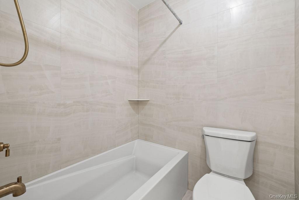 466 W Central Avenue 212 Property Photo 34