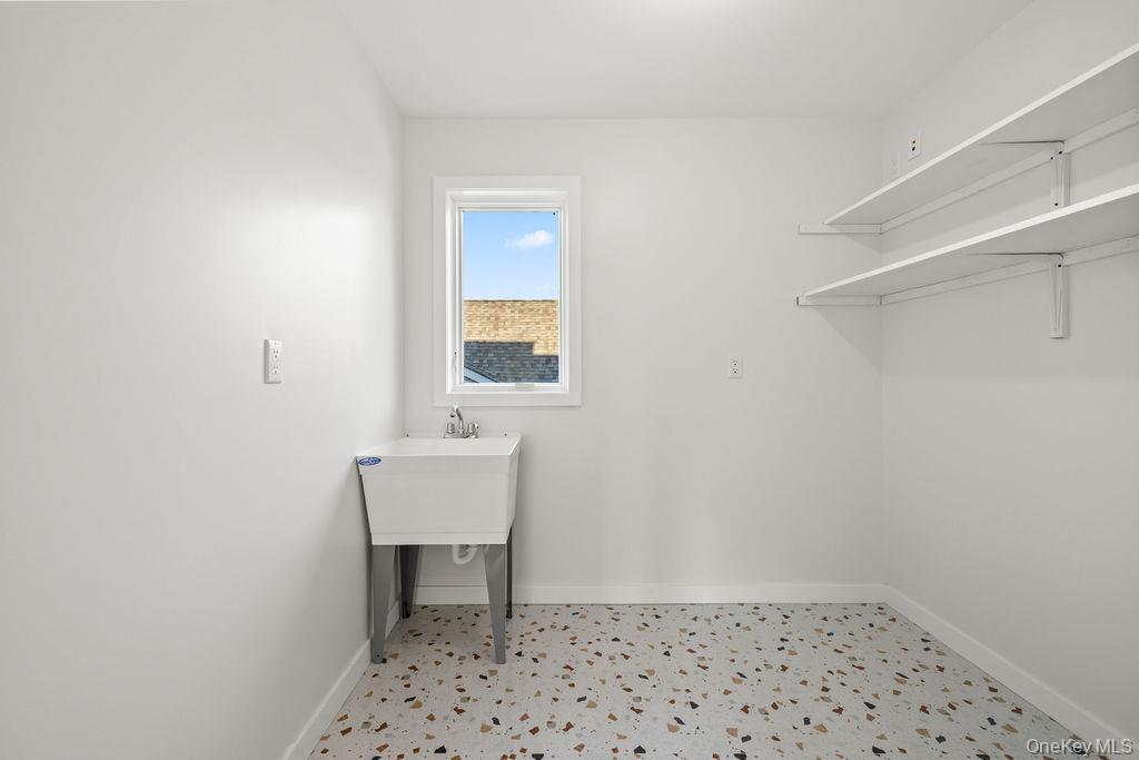 466 W Central Avenue 212 Property Photo 35