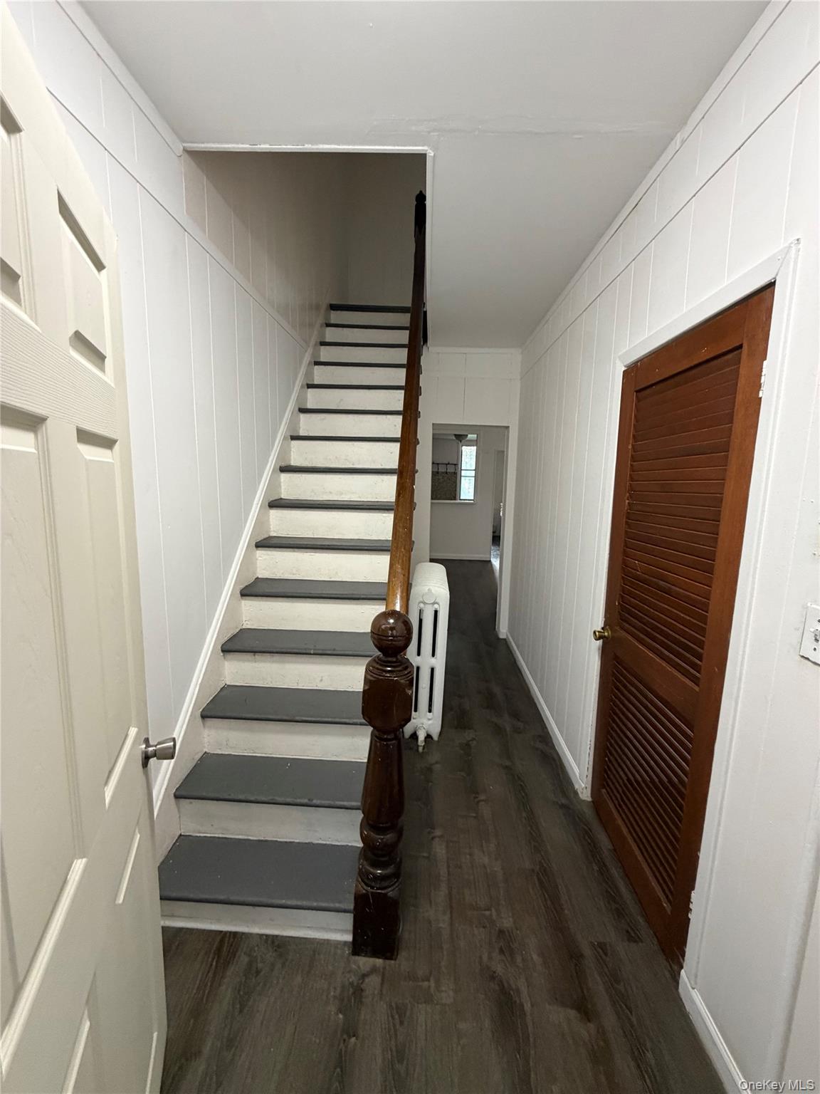 4529 Carpenter Avenue Property Photo 4