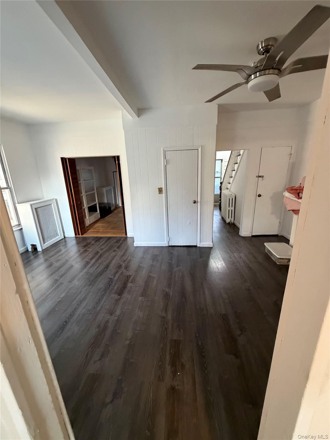 4529 Carpenter Avenue Property Photo 9