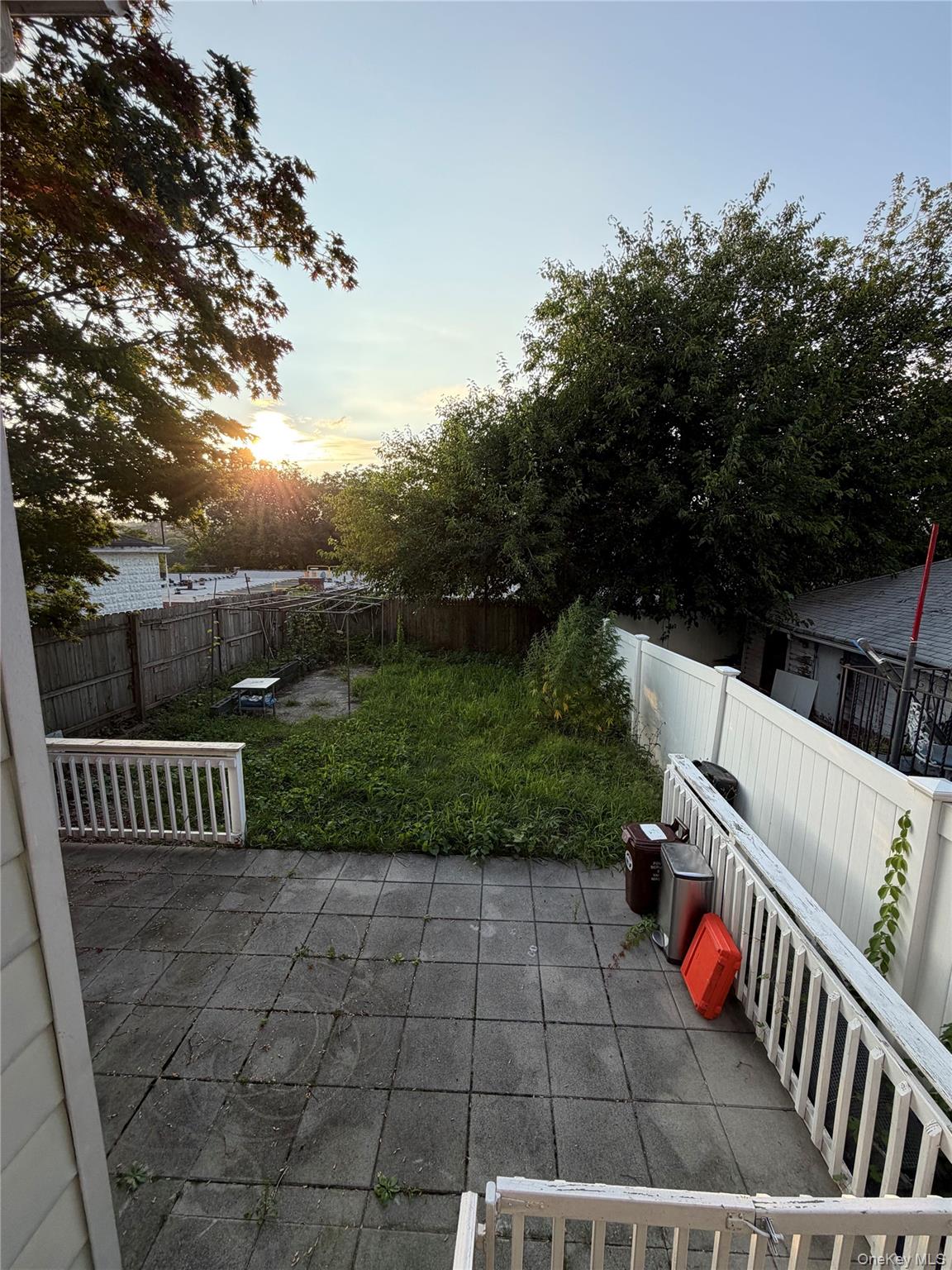 4529 Carpenter Avenue Property Photo 10