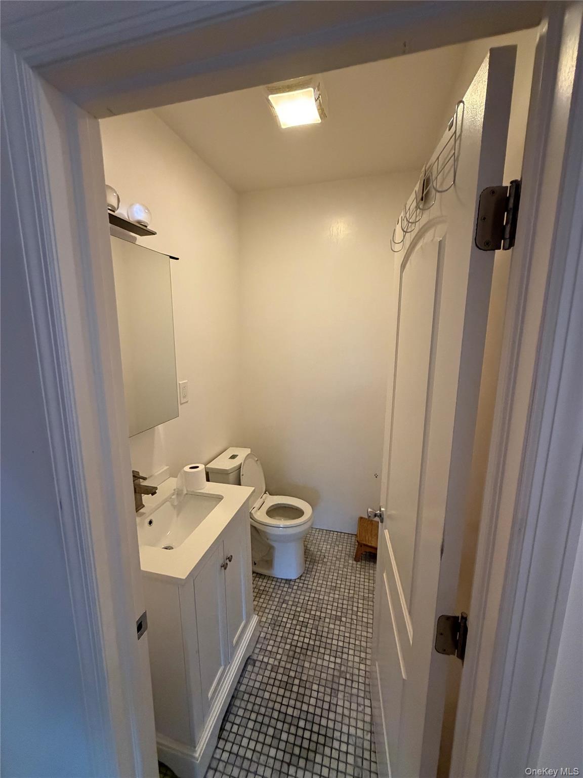 4529 Carpenter Avenue Property Photo 12