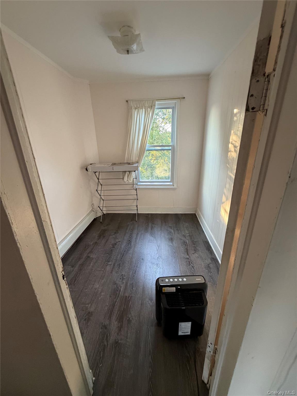 4529 Carpenter Avenue Property Photo 13