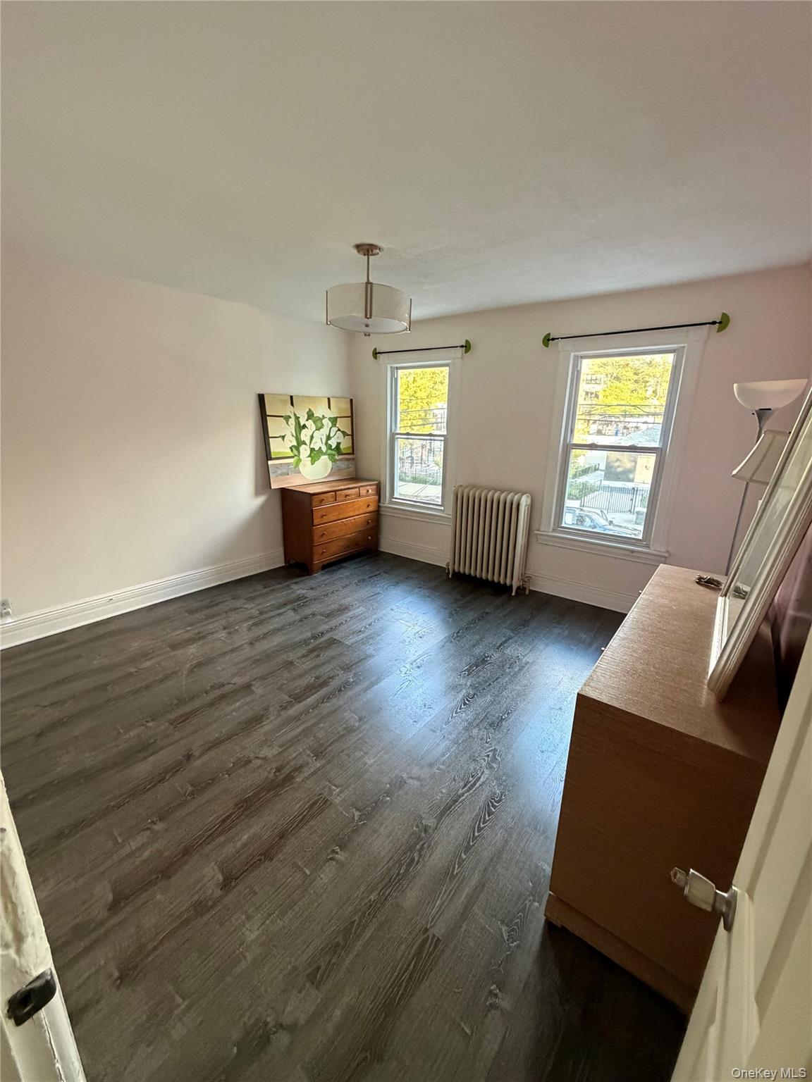 4529 Carpenter Avenue Property Photo 14