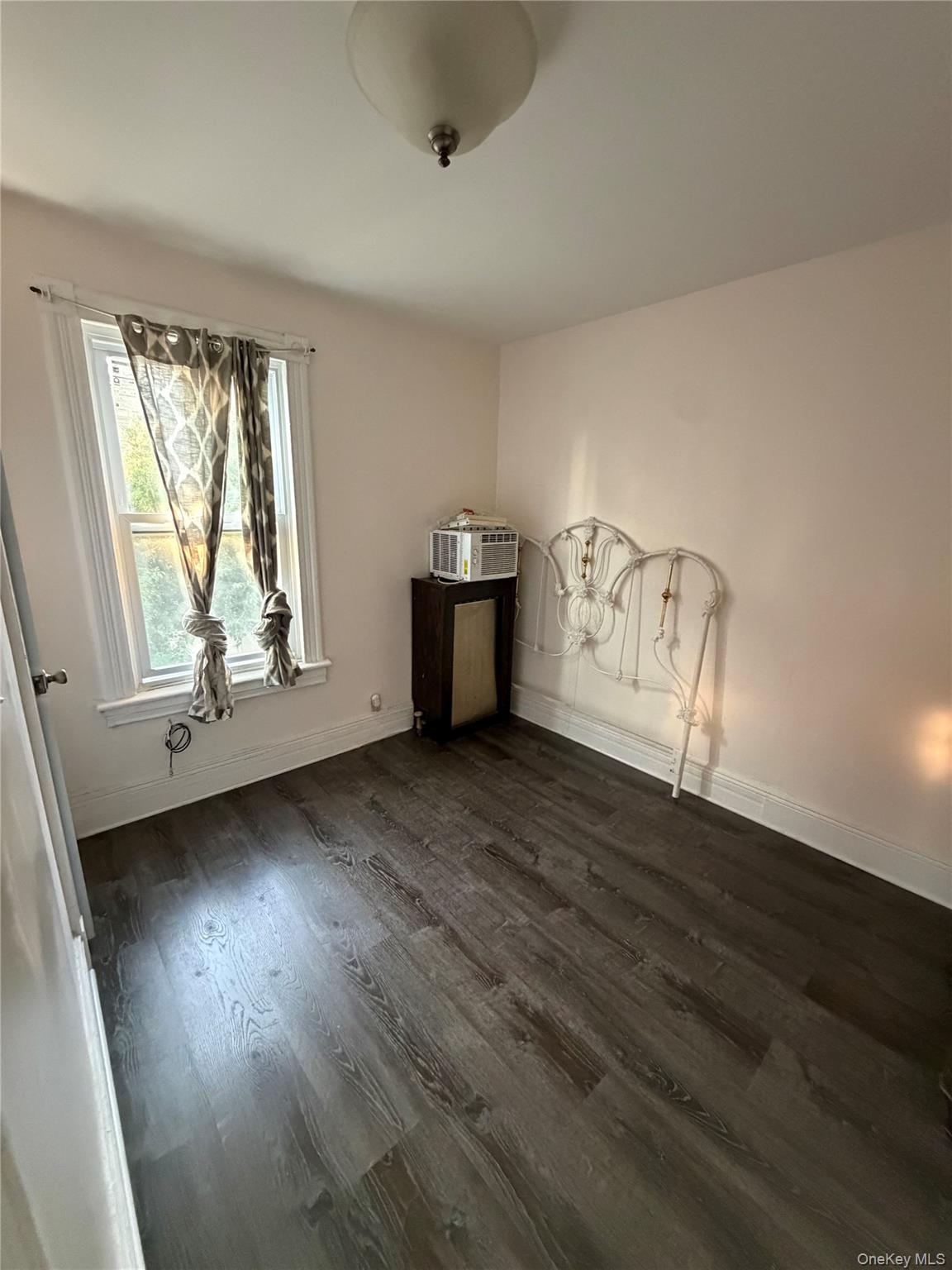 4529 Carpenter Avenue Property Photo 15