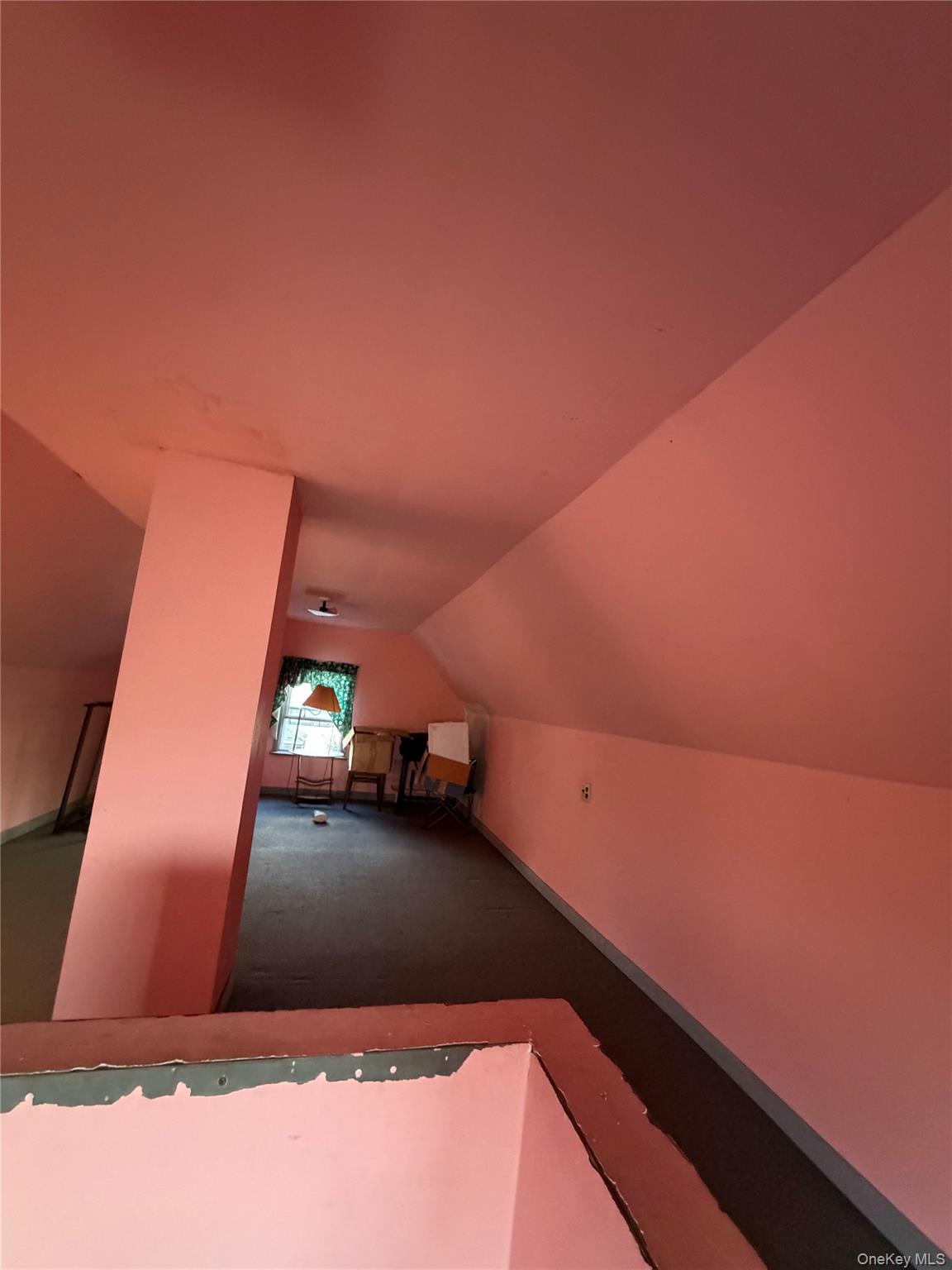 4529 Carpenter Avenue Property Photo 16