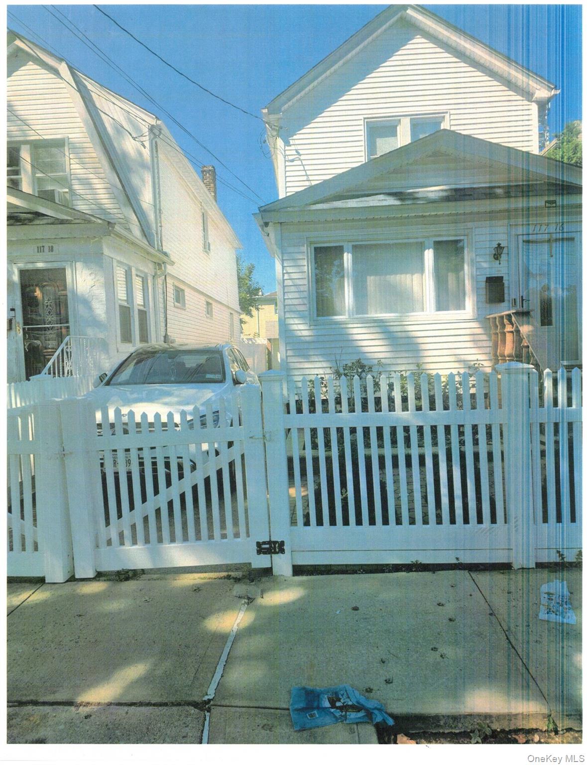 117-16 Se 199 Street Property Photo 1