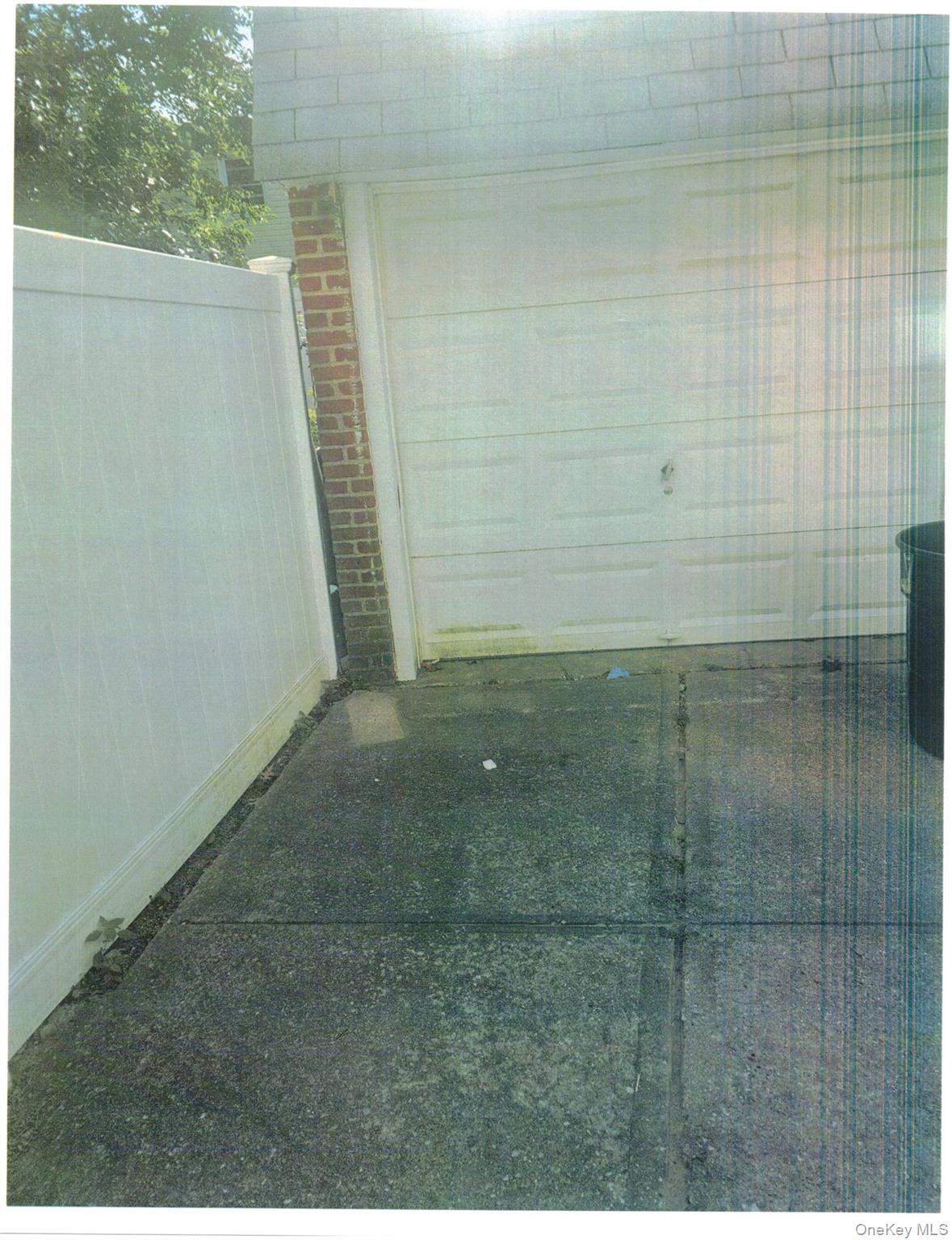 117-16 Se 199 Street Property Photo 2
