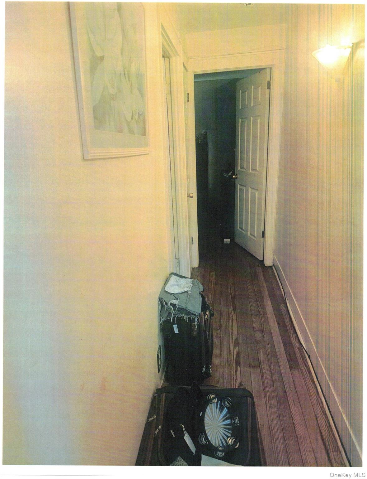 117-16 Se 199 Street Property Photo 5