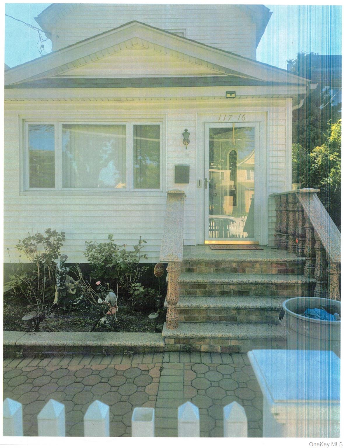 117-16 Se 199 Street Property Photo 6