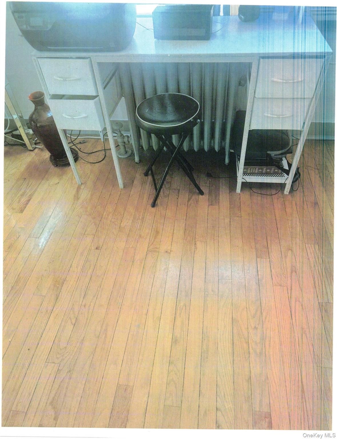 117-16 Se 199 Street Property Photo 7