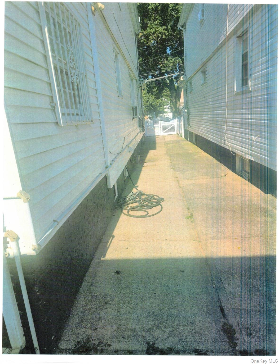 117-16 Se 199 Street Property Photo 12