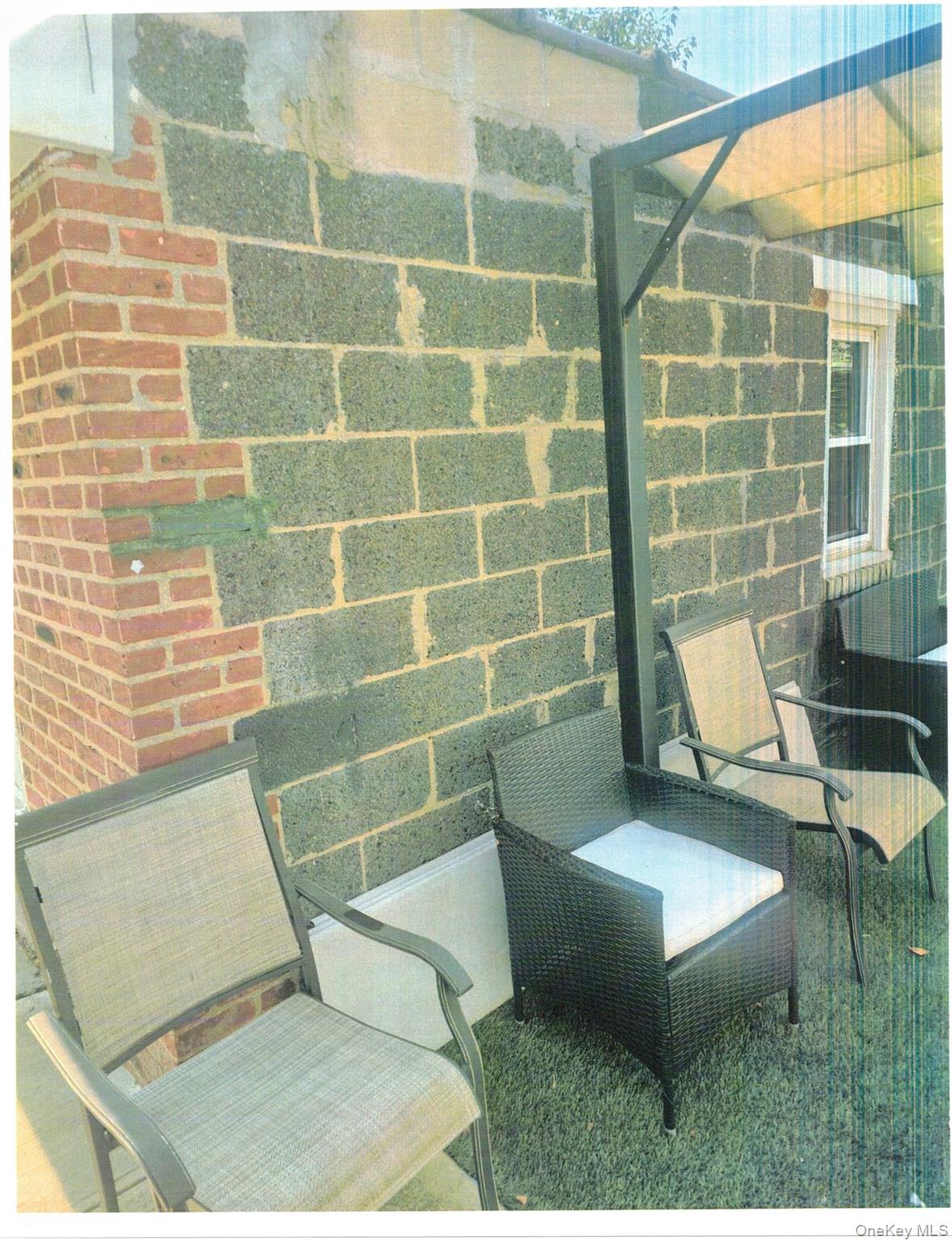 117-16 Se 199 Street Property Photo 12