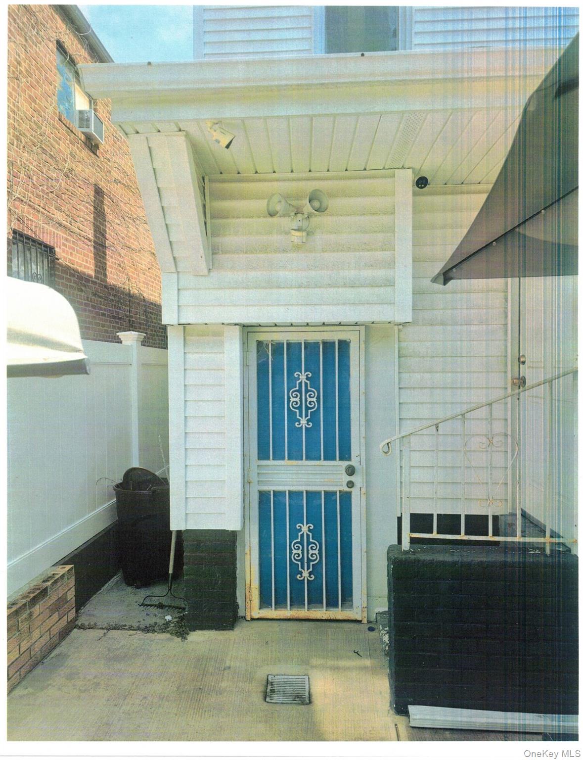 117-16 Se 199 Street Property Photo 15