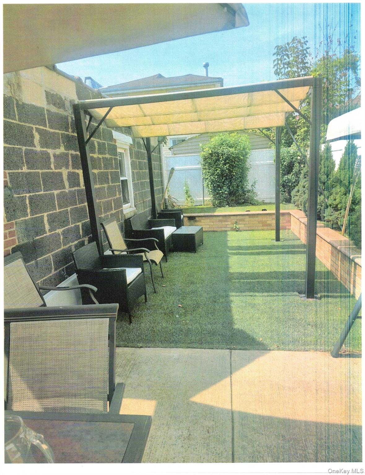 117-16 Se 199 Street Property Photo 16