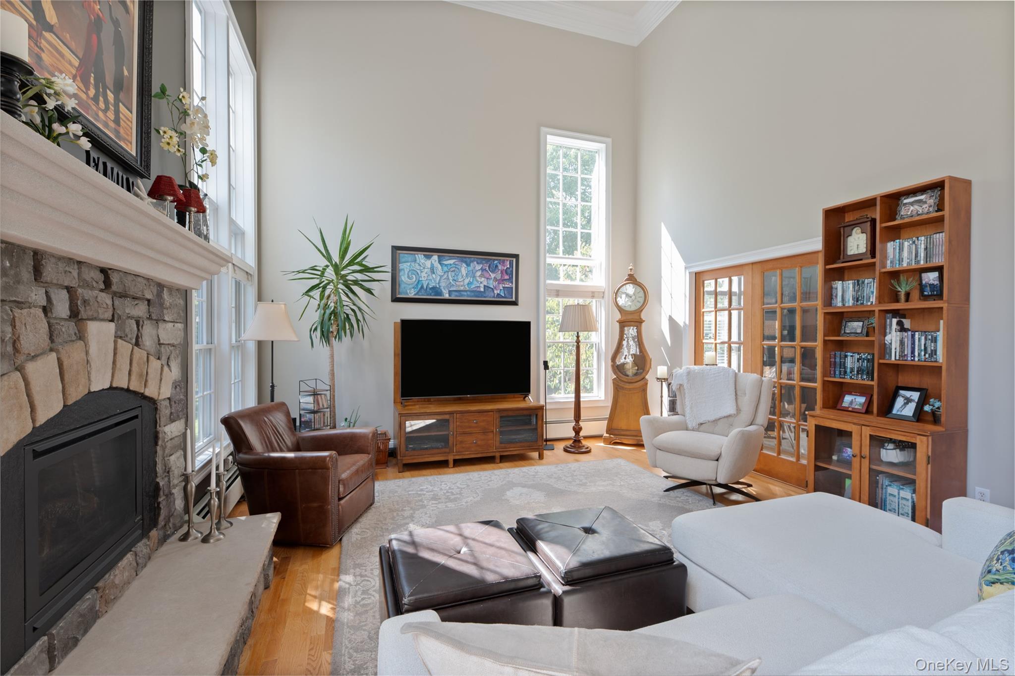 182 Elizabeth Street Property Photo 5