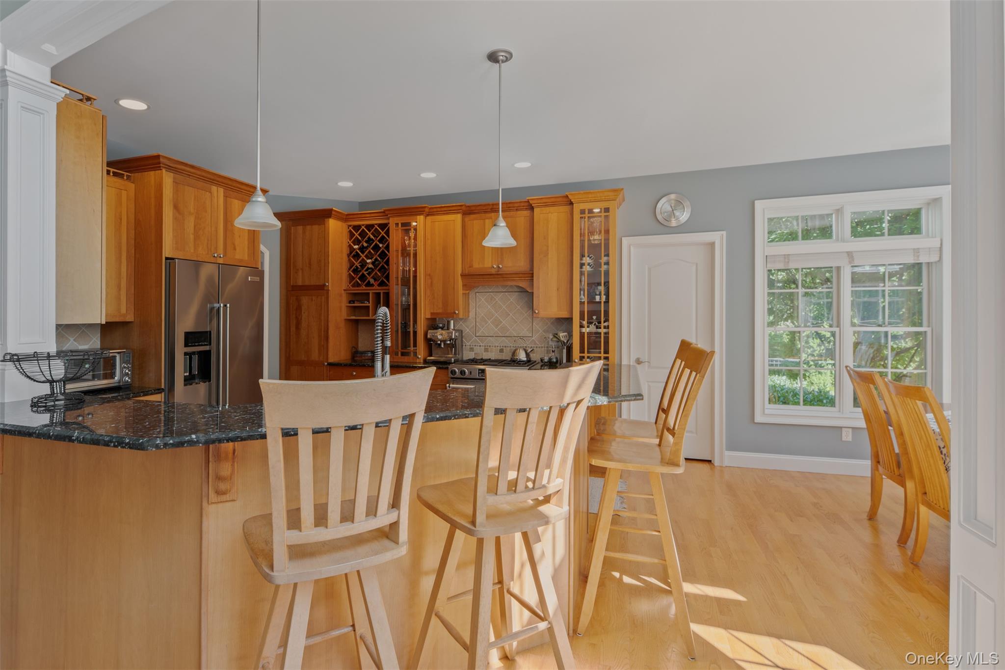 182 Elizabeth Street Property Photo 8