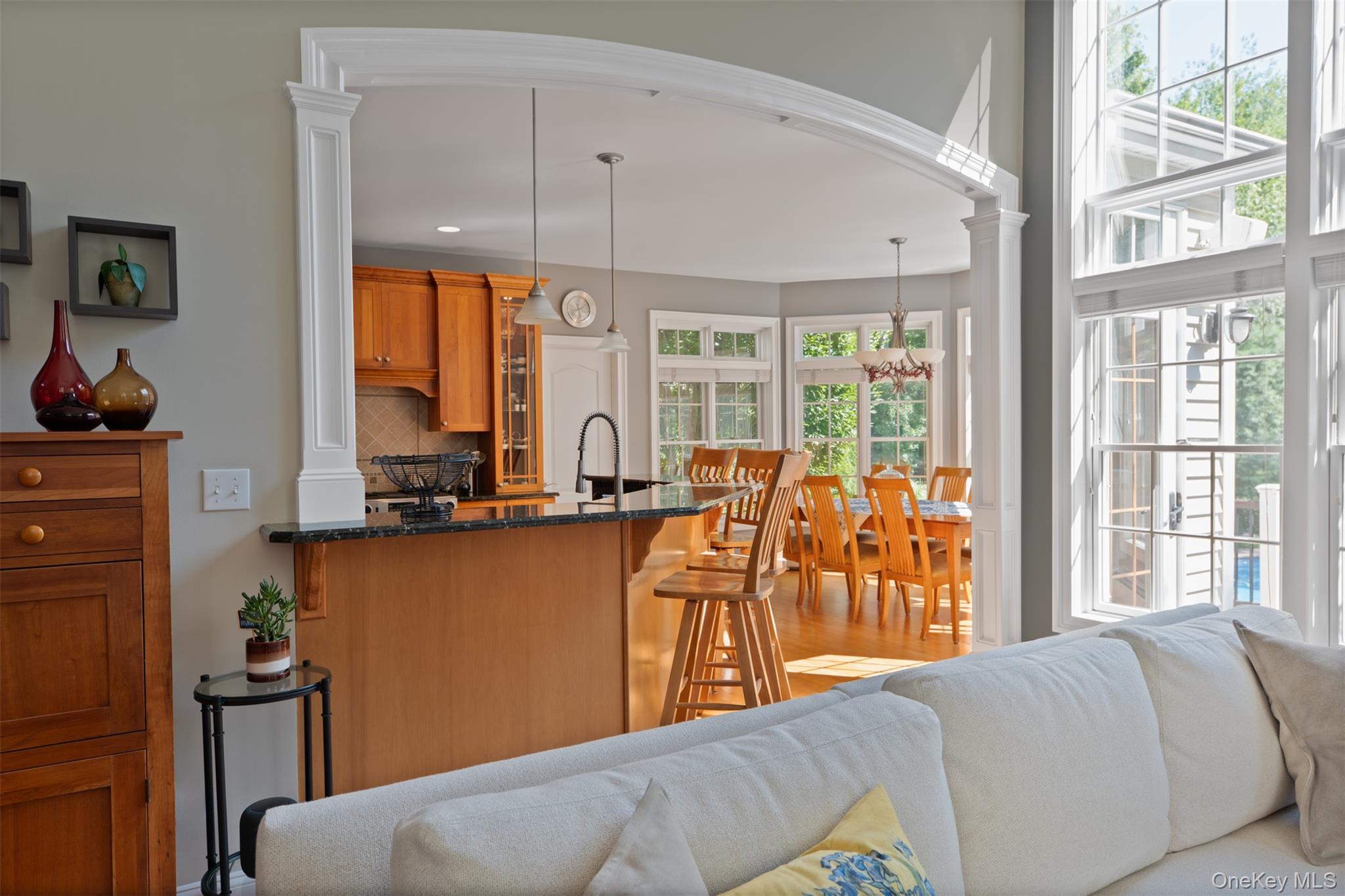 182 Elizabeth Street Property Photo 10