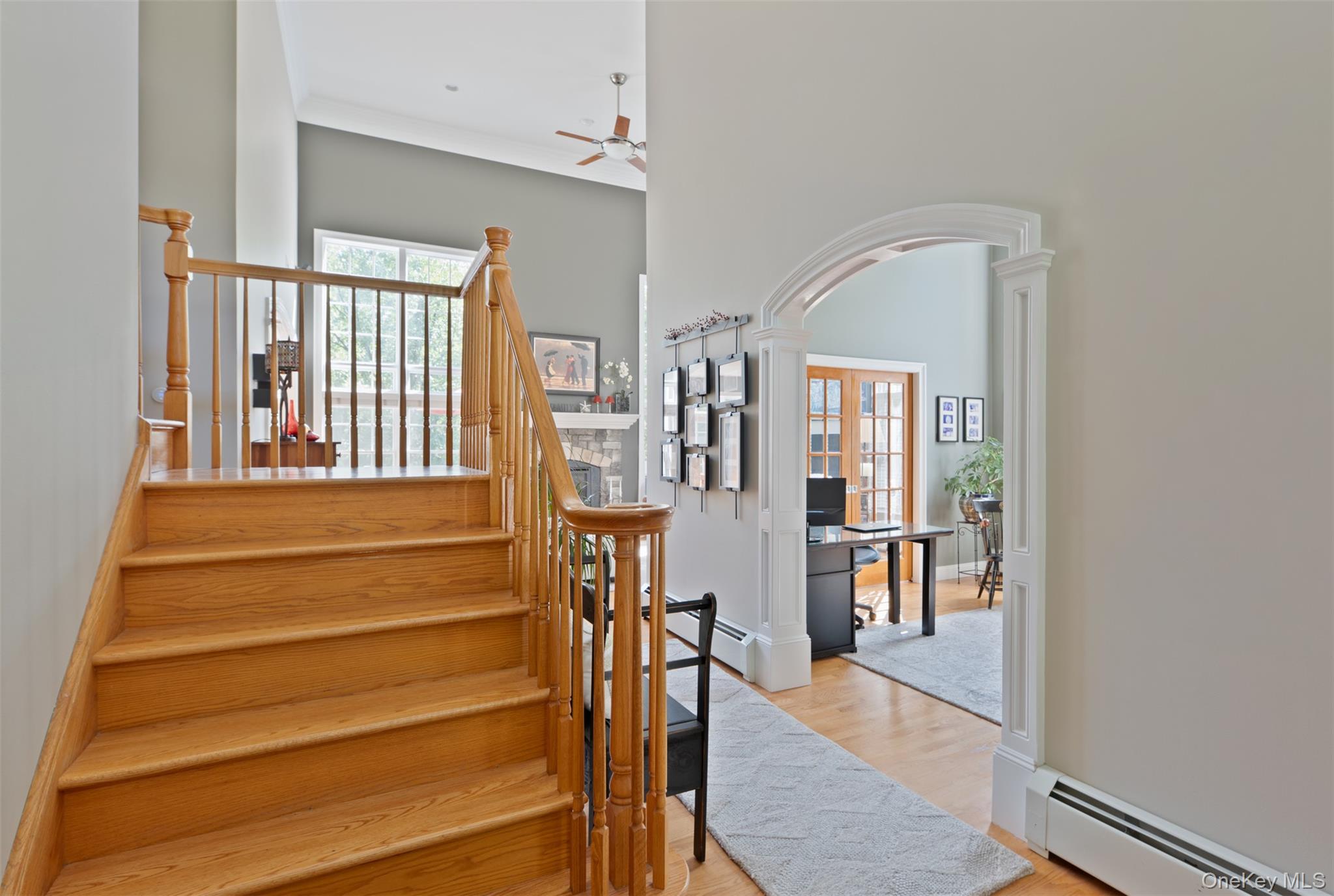 182 Elizabeth Street Property Photo 11