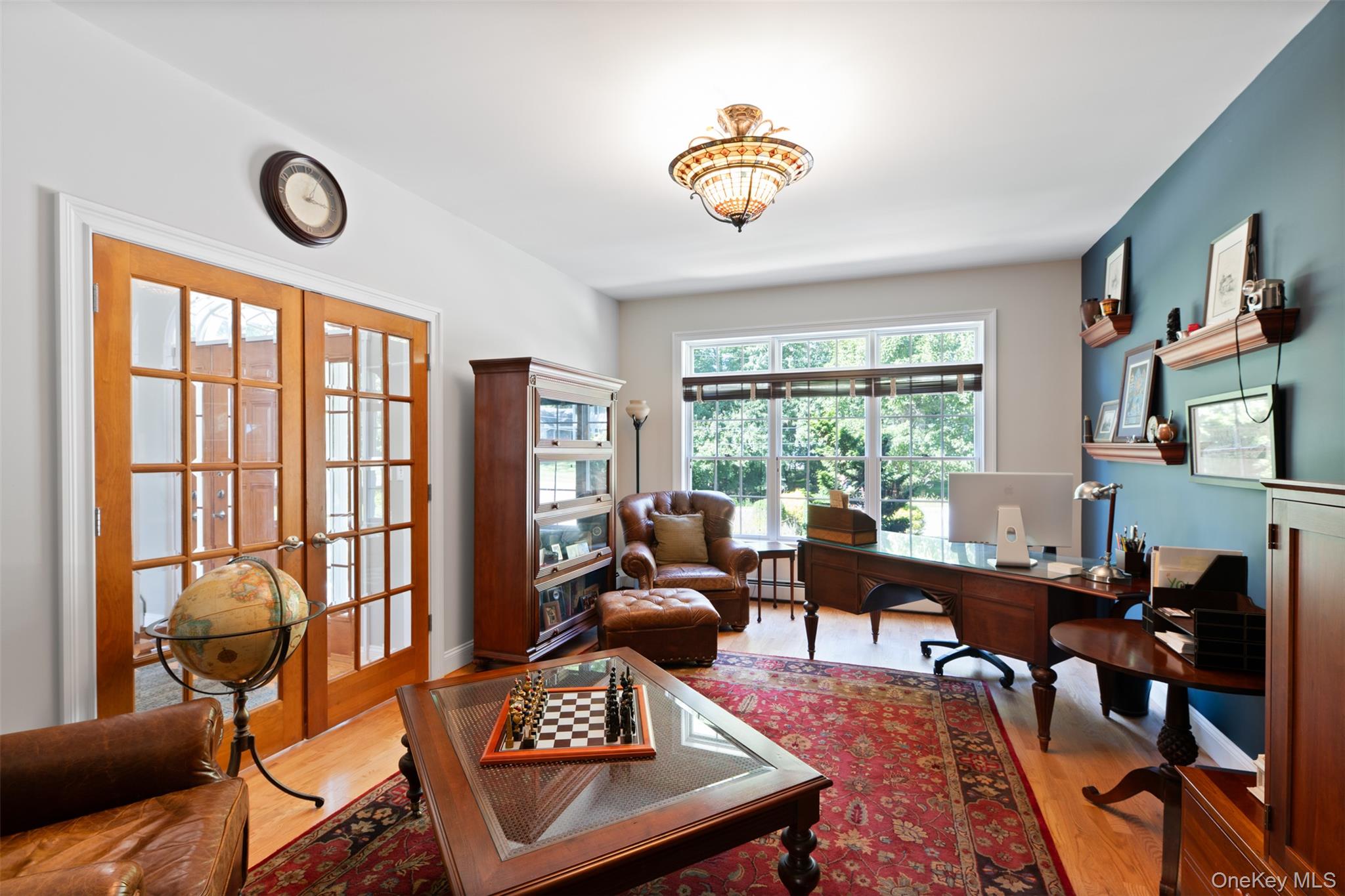 182 Elizabeth Street Property Photo 13