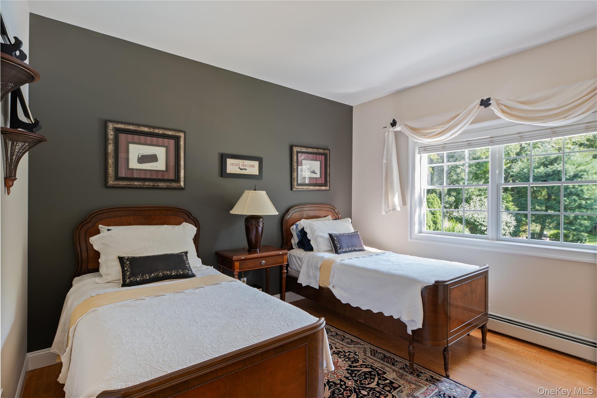182 Elizabeth Street Property Photo 14