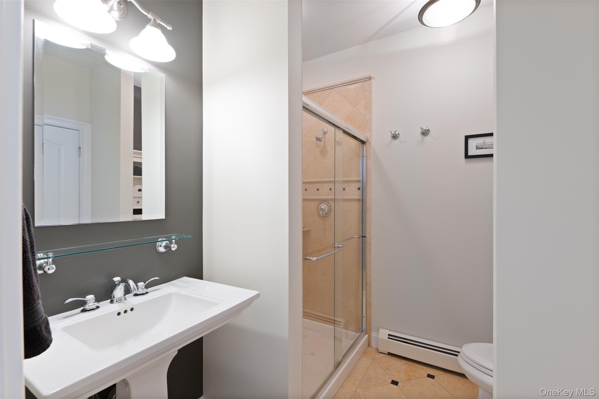 182 Elizabeth Street Property Photo 15