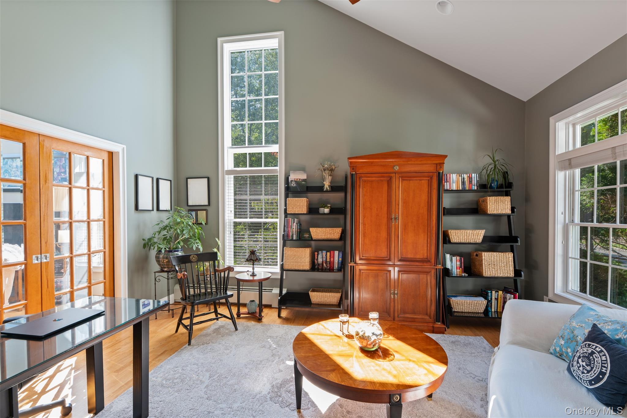 182 Elizabeth Street Property Photo 16