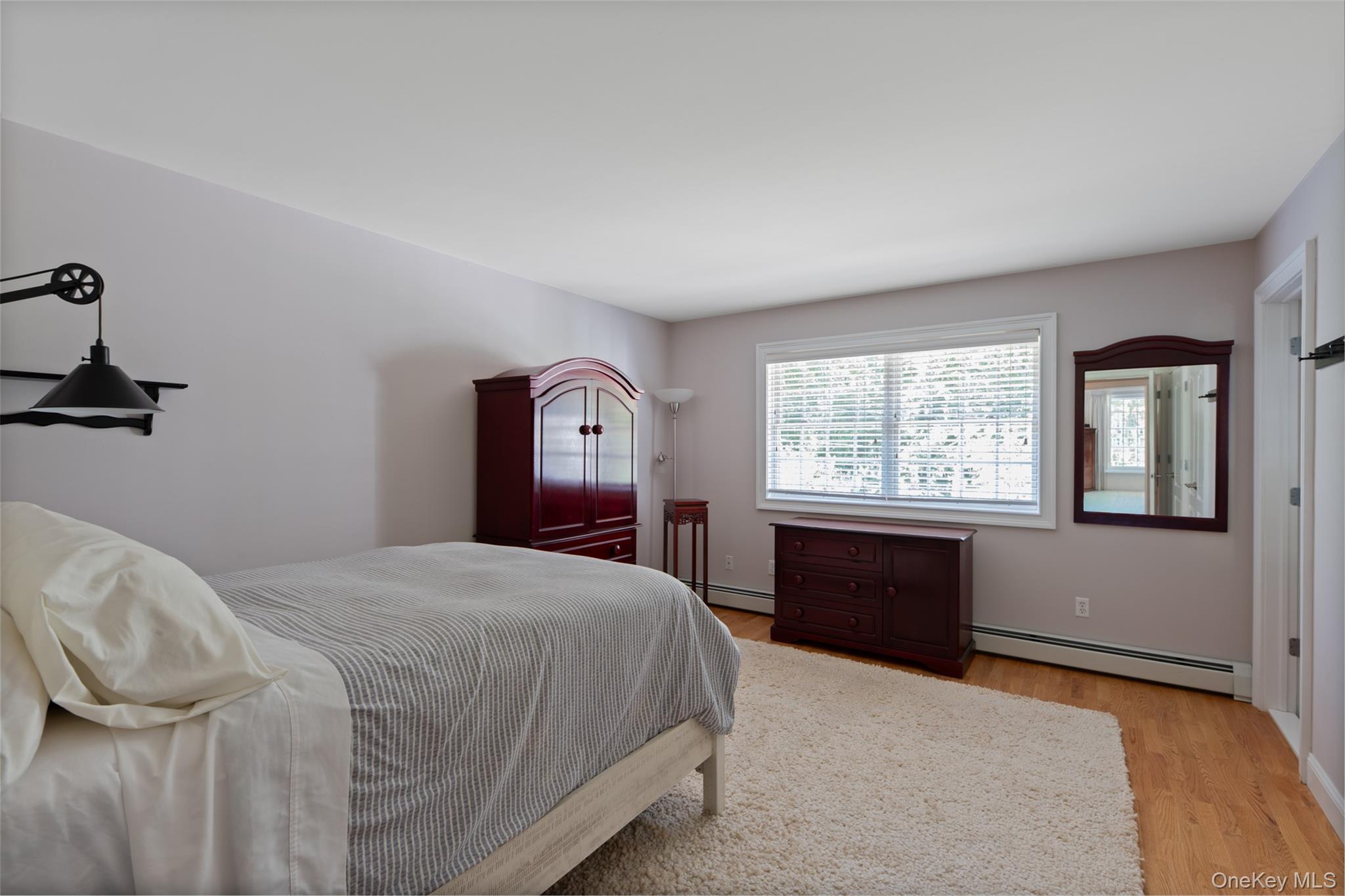 182 Elizabeth Street Property Photo 17